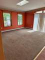 2635 County Road 10 - Photo 4