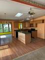 2635 County Road 10 - Photo 5
