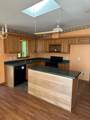 2635 County Road 10 - Photo 6