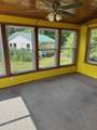 2635 County Road 10 - Photo 7