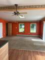 2635 County Road 10 - Photo 8