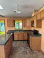 2635 County Road 10 - Photo 9