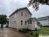 113 18th Street - Photo 1