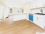 113 18th Street - Photo 12