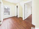 113 18th Street - Photo 14