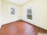 113 18th Street - Photo 15