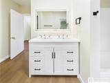 113 18th Street - Photo 18