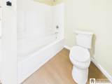 113 18th Street - Photo 19