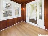 113 18th Street - Photo 2