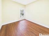 113 18th Street - Photo 20