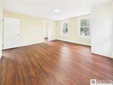 113 18th Street - Photo 23