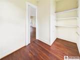 113 18th Street - Photo 24