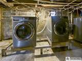 113 18th Street - Photo 25