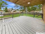 113 18th Street - Photo 27