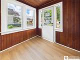 113 18th Street - Photo 3