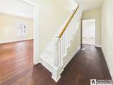 113 18th Street - Photo 4