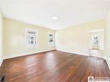 113 18th Street - Photo 5