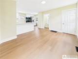 113 18th Street - Photo 7