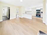113 18th Street - Photo 8