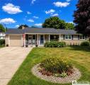 12 Carroll Street - Photo 1