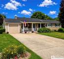 12 Carroll Street - Photo 2