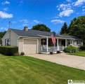 12 Carroll Street - Photo 3