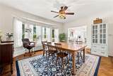 138 Church Street - Photo 10