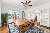 138 Church Street - Photo 11