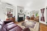 138 Church Street - Photo 12