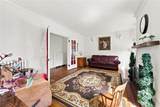 138 Church Street - Photo 13