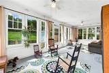 138 Church Street - Photo 14