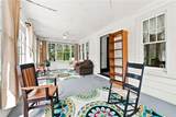 138 Church Street - Photo 15