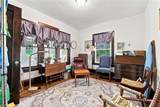 138 Church Street - Photo 16