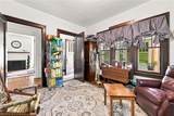 138 Church Street - Photo 17