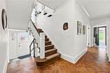 138 Church Street - Photo 18