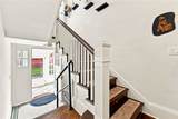 138 Church Street - Photo 19