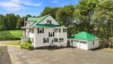 138 Church Street - Photo 2