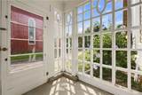 138 Church Street - Photo 20