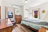 138 Church Street - Photo 21