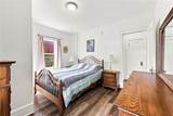 138 Church Street - Photo 22