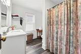 138 Church Street - Photo 23