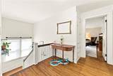 138 Church Street - Photo 24