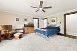 138 Church Street - Photo 25