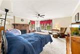 138 Church Street - Photo 26