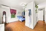 138 Church Street - Photo 27