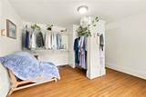 138 Church Street - Photo 28