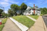 138 Church Street - Photo 3