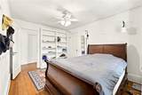138 Church Street - Photo 31