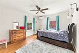 138 Church Street - Photo 32