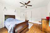 138 Church Street - Photo 33